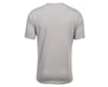 Image 2 for Pearl Izumi Mesa T-Shirt (Wet Weather Mountain Range)