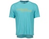 Related: Pearl Izumi Men's Elevate Short Sleeve Jersey (Mystic Blue) (S)