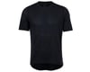 Image 1 for Pearl Izumi Men's Summit Pro Short Sleeve Jersey (Black) (XL)