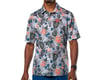 Related: Pearl Izumi Canyon Tech Snap Short Sleeve (Highrise Tropical) (2XL)