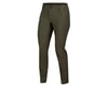 Image 1 for Pearl Izumi Women's Vista Pant (Forest)