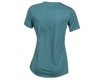 Image 2 for Pearl Izumi Women's Mesa T Shirt (Hydro)