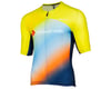 Image 1 for Pedal Mafia Men's Core Short Sleeve Jersey (Performance Bicycle) (S)