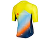Image 2 for Pedal Mafia Men's Core Short Sleeve Jersey (Performance Bicycle) (S)