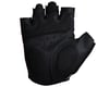 Image 2 for Pedal Mafia Tech Glove (Black)