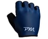 Image 1 for Pedal Mafia Tech Glove (Navy)