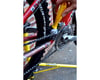Image 5 for Pedro's Brush Set Pro Brush Kit Bicycle Specific