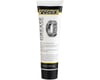 Image 1 for Pedro's All Purpose Grease (Tube) (3oz)