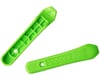 Related: Pedro's Micro Levers (Green) (For Use w/ RX Multitool) (Pair)