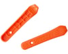 Related: Pedro's Micro Levers (Orange) (For Use w/ RX Multitool) (Pair)