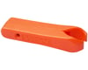 Image 2 for Pedro's Micro Levers (Orange) (For Use w/ RX Multitool) (Pair)