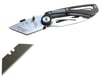 Image 3 for Pedro's Tool Utility Knife Pedros
