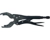 Image 1 for Pedro's Vise Whip II (Black)