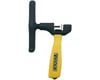 Image 1 for Pedro's Shop Chain Tool (Black/Yellow) (1-13 Speed)