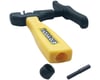 Image 2 for Pedro's Shop Chain Tool (Black/Yellow) (1-13 Speed)