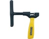 Image 1 for Pedro's Pro Chain Tool 3.2 (Black/Yellow) (1-13 Speed)