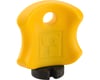 Related: Pedro's Pro Spoke Wrench (Yellow) (3.23mm)