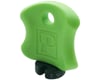 Related: Pedro's Pro Spoke Wrench (Green) (3.30mm)