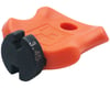 Image 2 for Pedro's Pro Spoke Wrench (Red) (3.45mm)