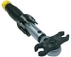 Image 2 for Pedro's Crowfoot Flare Wrench (7/8mm) (For Brake Hose Fittings)