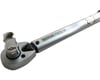 Image 3 for Pedro's Grande Torque Wrench (3/8" Ratcheting)