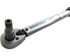 Image 4 for Pedro's Grande Torque Wrench (3/8" Ratcheting)