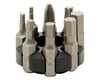 Image 1 for Pedro's Multi-Torque Bit Set (8 Bits)