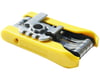 Image 1 for Pedro's Rx Micro-20 Folding Multitool (20-Function)