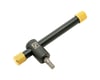 Image 2 for Pedro's T Handle Bit Drive (3/4/5/6mm/T25-Torx)