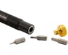 Image 3 for Pedro's Pro Bit Driver (2/2.5mm Hex/T25-Torx)