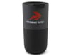 Image 1 for Performance x Kleen Kanteen Rise Tumbler (Asphalt) (16oz)