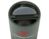 Image 2 for Performance x Kleen Kanteen Rise Tumbler (Sea Spray) (16oz)