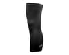 Image 2 for Performance Knee Warmers (Black) (M)