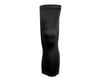 Image 1 for Performance Knee Warmers (Black) (XL)