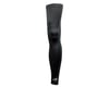 Image 1 for Performance Leg Warmers (Black) (XL)