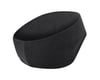 Image 2 for Performance Earband (Black) (One Size)