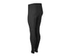 Image 2 for Performance Men's Thermal Flex Tights (Black) (M)
