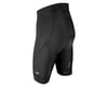 Image 2 for Performance Elite Lycra Shorts (Black) (XL)