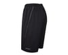 Image 2 for Performance Sport Shorts w/Liner (Black)