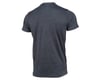 Image 2 for Performance Bicycle Men's Retro T-Shirt (Grey) (XL)