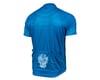 Image 2 for Performance Short Sleeve Jersey (Los Muertos)