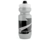 Related: Performance Bicycle Water Bottle (Ash) (22oz)