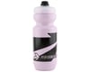Related: Performance Bicycle Water Bottle (Astra) (22oz)