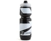 Related: Performance Bicycle Water Bottle (Black) (26oz)