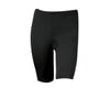 Image 2 for Performance Club II Shorts (Black) (S)
