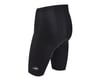 Image 3 for Performance Club II Shorts (Black) (S)