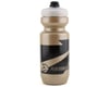 Related: Performance Bicycle Water Bottle (Gold) (22oz)
