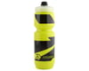 Related: Performance Bicycle Water Bottle (Hyper Green) (26oz)