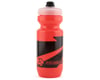 Related: Performance Bicycle Water Bottle (Lava) (22oz)