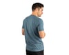 Image 2 for Performance Short Sleeve T-Shirt (Indigo) (L)